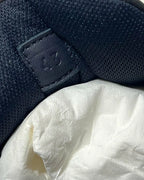 ❤️Hermes Sneaker Homme Gramme Tissuu 降落傘❤️