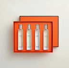 Hermes Les Jardins 香水旅行套裝
