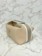 愛馬仕新娘手鐲小號款