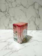 Hermes Tutti Twilly d'Hermès 淡香水 30 毫升