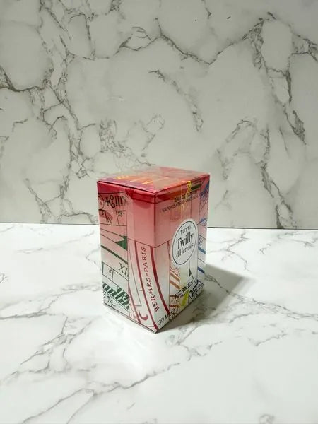Hermes Tutti Twilly d'Hermès Eau de parfum  30ml