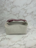 愛馬仕新娘手鐲包大號