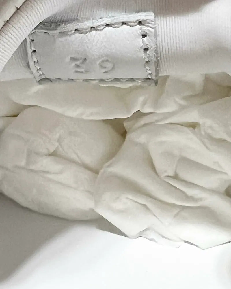 愛馬仕女士運動鞋 Bouncing 39碼