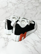 愛馬仕女士運動鞋 Bouncing 女 38