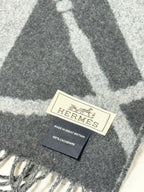 ❤️愛馬仕 H Clic-Clac 消音器