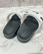 Hermes Sandales 西普 39 號