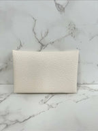 Hermes Calvi 卡夾 Nata/Quebracho