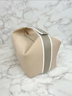 愛馬仕新娘手鐲包大號