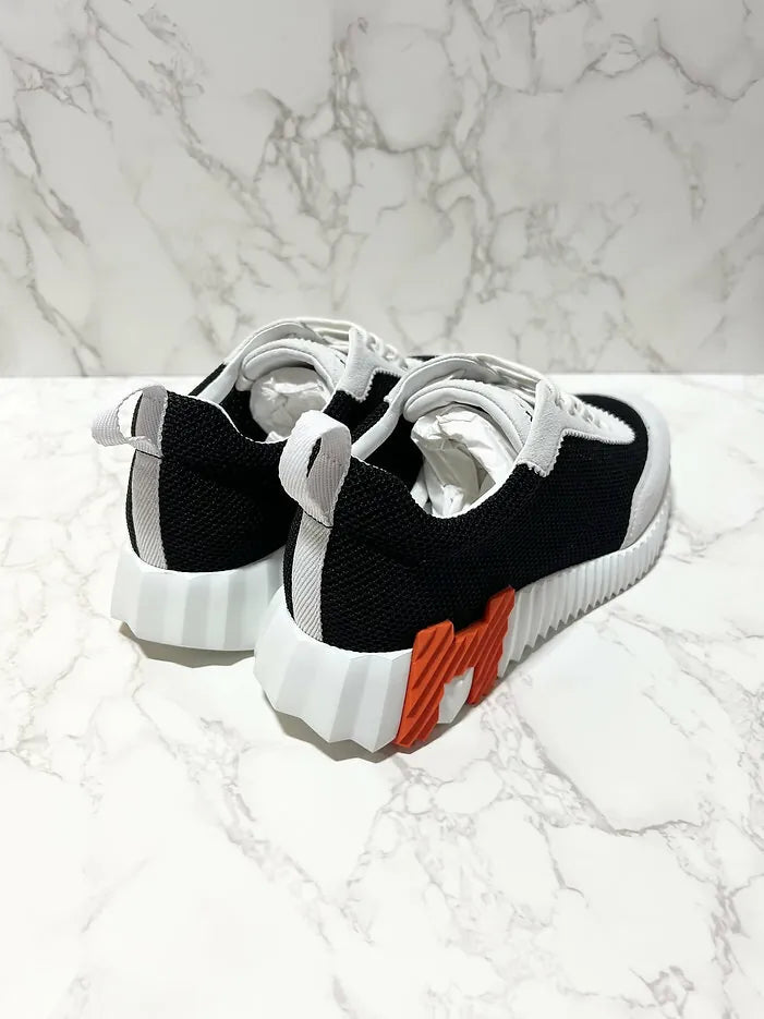 愛馬仕女士運動鞋 Bouncing 女 38