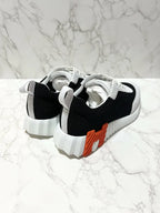 愛馬仕女士運動鞋 Bouncing 女 38