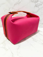 ❤️愛馬仕 H Bride A 手鐲大號 GM 芙蓉花