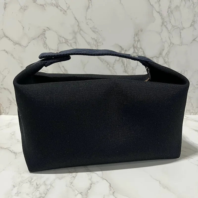 愛馬仕 H Bride A Brqc Rocabar 大號手機殼