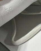 愛馬仕 SNEAKER FEMME BOUNCING 運動鞋 39碼