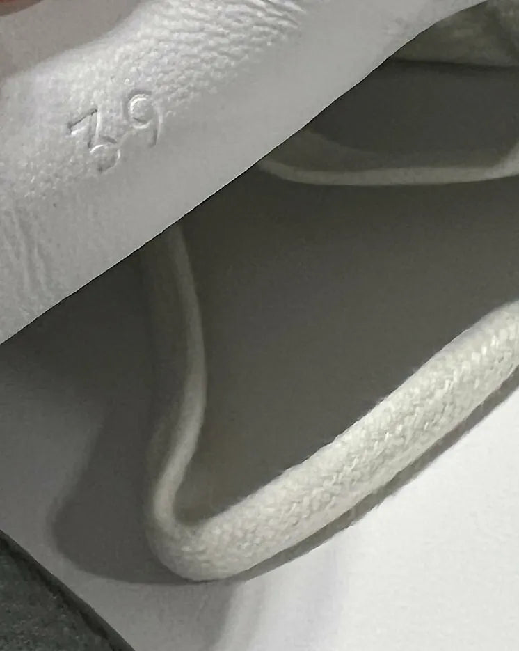 愛馬仕 SNEAKER FEMME BOUNCING 運動鞋 39碼