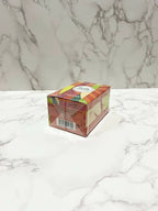 Hermes Twilly d'Hermes Eau de parfum Perfume 30ml