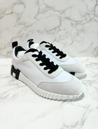 Hermes Sneaker Femme Bouncing Panda Size 39