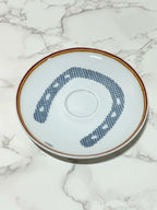 ❤️Hermes Saut Herme 雞蛋杯碟