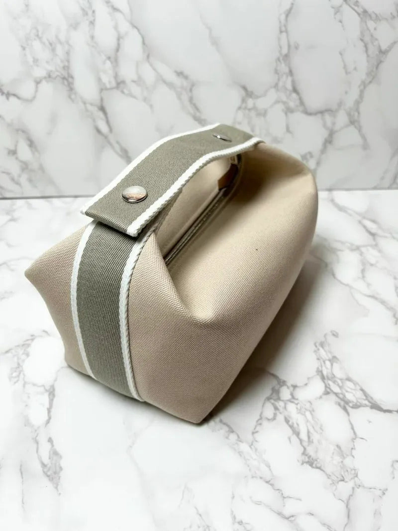 愛馬仕 H Bride A Brqc Rocabar 小型手機殼