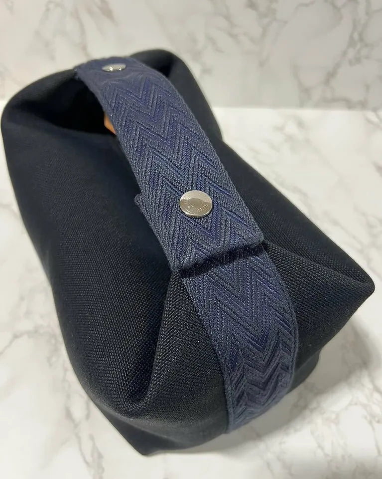 愛馬仕 H Bride A Brqc Rocabar 大號手機殼