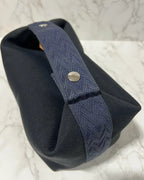 愛馬仕 H Bride A Brqc Rocabar 大號手機殼