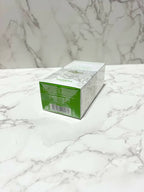 ❤️Hermes Un Jardin sur le Toit 淡香水 50ml❤️