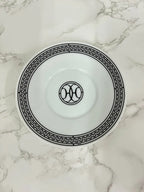 愛馬仕H Deco茶具