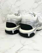 香奈兒 22C 運動鞋