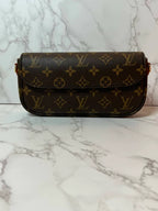 Louis Vuitton Ivy bag