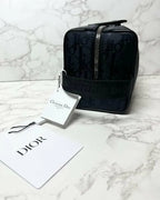 迪奧 LINGOT 化妝箱