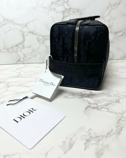 迪奧 LINGOT 化妝箱