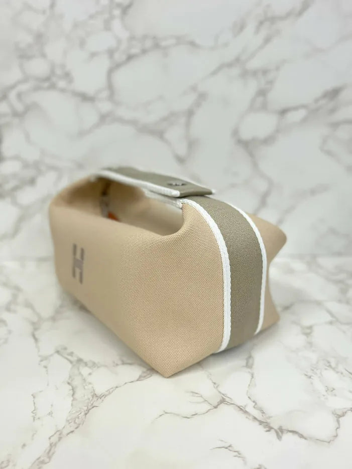 愛馬仕新娘手鐲小號款