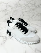 ❤️愛馬仕女士運動鞋 Bouncing Panda 36.5碼