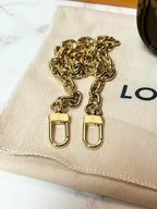 Louis Vuitton Ivy bag