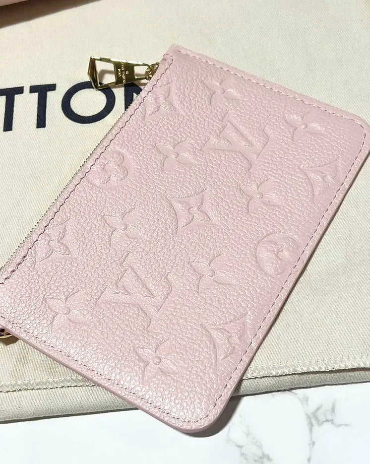 LV 夏季套裝 M46492