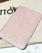 LV 夏季套裝 M46492