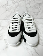 愛馬仕女士運動鞋 Bouncing 女 38