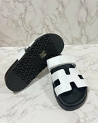 愛馬仕 Sandales 西普香 尺寸 38