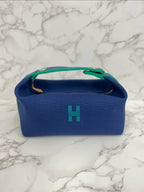 愛馬仕新娘手鐲小號款