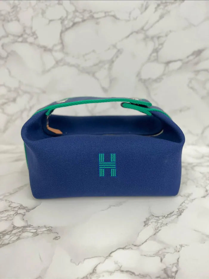 愛馬仕新娘手鐲小號款