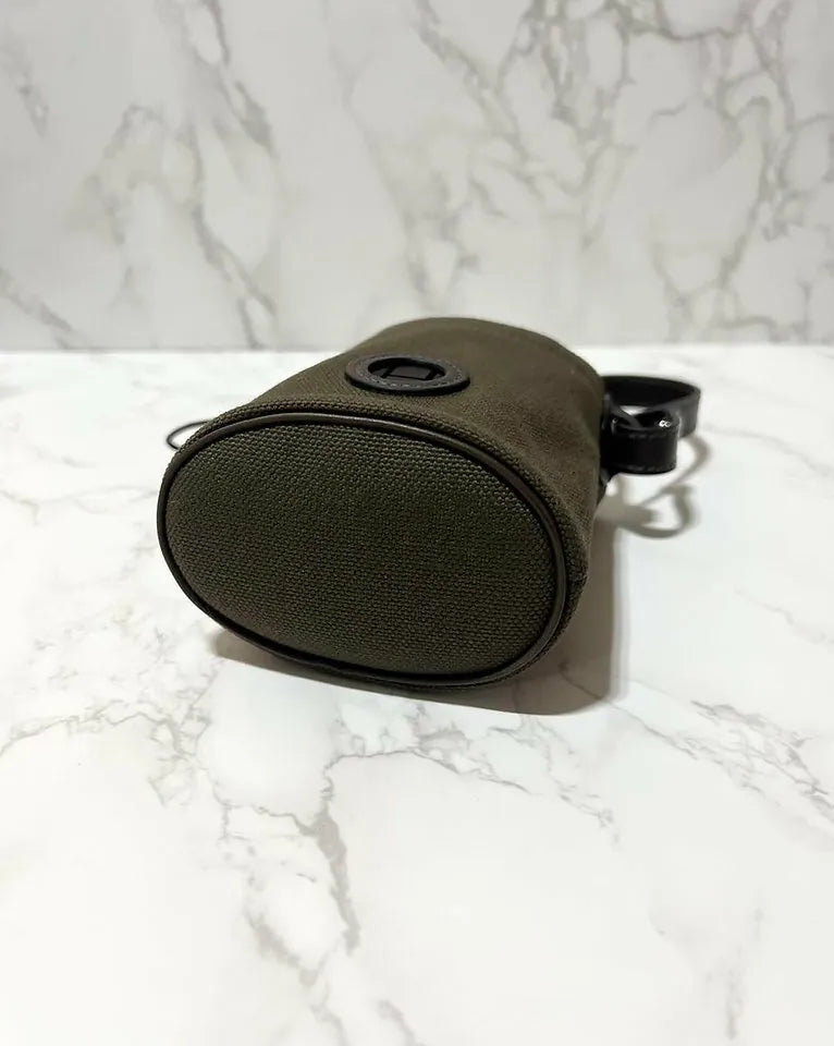 Hermes Pochette A Friandises Pour Chien