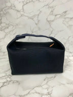 Hermes H Bride A Brqc Rocabar Case Small Model