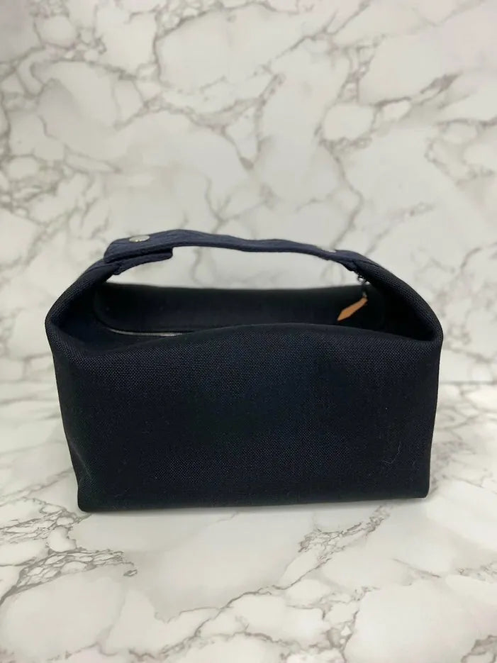 Hermes H Bride A Brqc Rocabar Case Small Model