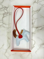 愛馬仕 Rodeo PM 型號