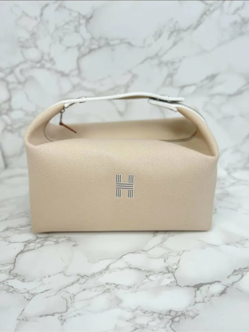 愛馬仕新娘手鐲包大號