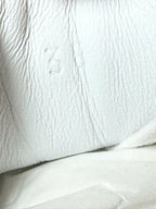 愛馬仕女士運動鞋 Bouncing 女 38