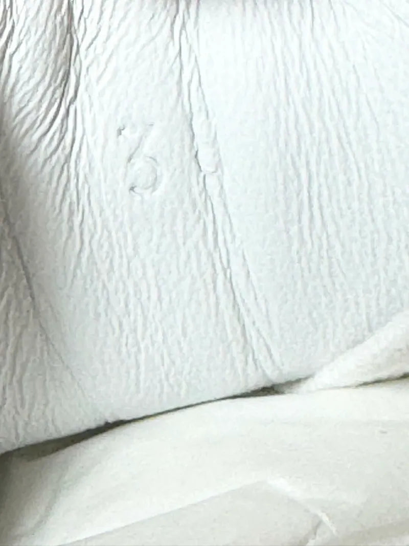 愛馬仕女士運動鞋 Bouncing 女 38