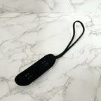 愛馬仕 Fingerskate 吊墜