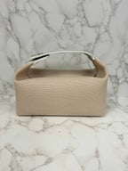 愛馬仕新娘手鐲小號款