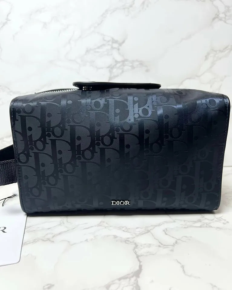 迪奧 LINGOT 化妝箱