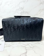 迪奧 LINGOT 化妝箱